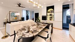 Loyang Besar Close (D17), Semi-Detached #608345781